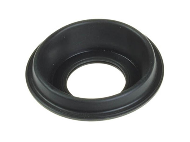 Membrana Carburator (1 BUC) - GS500E/GSX600 Membrana Carburator (1 BUC) - GS500E/GSX600