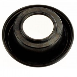 Membrana Carburator (1 BUC) - GSX-R750/1100 Membrana Carburator (1 BUC) - GSX-R750/1100