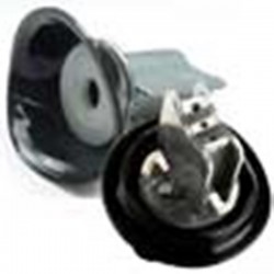 Membrana Carburator (1 BUC) - GSX-R1100'86-88 Membrana Carburator (1 BUC) - GSX-R1100'86-88