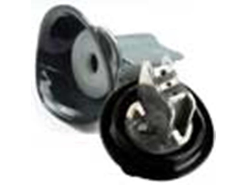 Membrana Carburator (1 BUC) - GSX-R1100'86-88 Membrana Carburator (1 BUC) - GSX-R1100'86-88