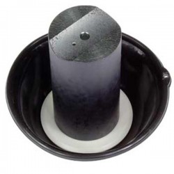 Membrana Carburator (1 BUC) - VS1400 HINTEN Membrana Carburator (1 BUC) - VS1400 HINTEN