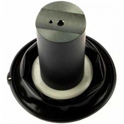 Membrana Carburator (1 BUC) - VS1400 VORNE Membrana Carburator (1 BUC) - VS1400 VORNE