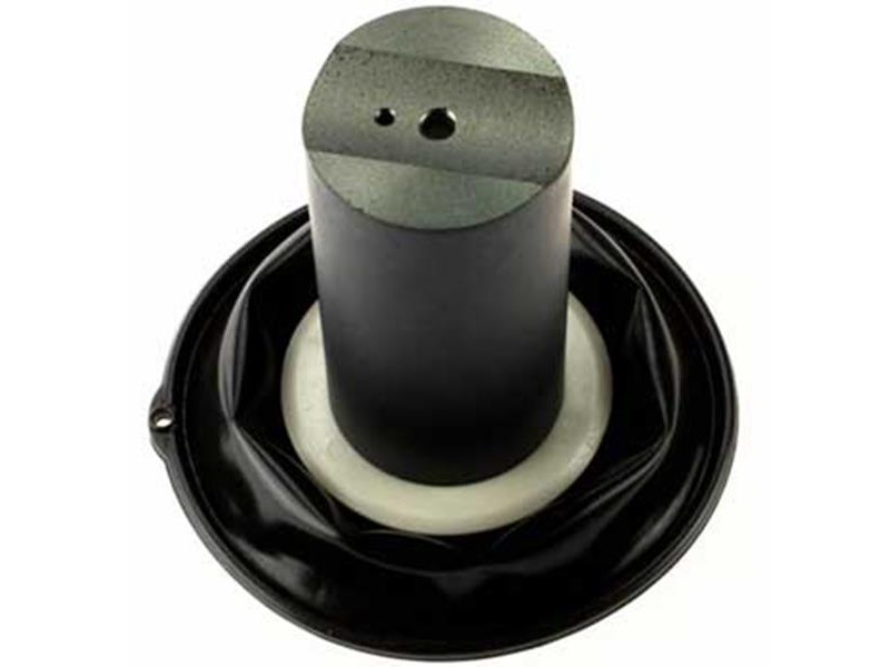 Membrana Carburator (1 BUC) - VS1400 VORNE Membrana Carburator (1 BUC) - VS1400 VORNE