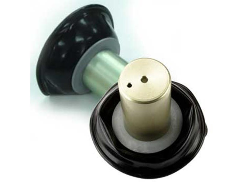 Membrana Carburator (1 BUC) - GS650/750/850 Membrana Carburator (1 BUC) - GS650/750/850