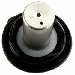 Membrana Carburator (1 BUC) - GS450/1000 Membrana Carburator (1 BUC) - GS450/1000