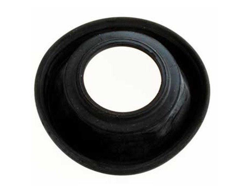 Membrana Carburator (1 BUC) - RF600/900