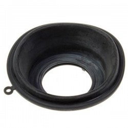 Membrana Carburator (1 BUC) - SV650/GSX-R750 Membrana Carburator (1 BUC) - SV650/GSX-R750