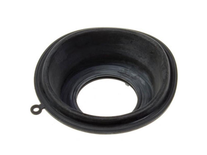 Membrana Carburator (1 BUC) - SV650/GSX-R750 Membrana Carburator (1 BUC) - SV650/GSX-R750
