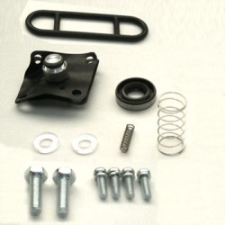 Kit reparatie pompa benzina - GSX-R 750/1100 Kit reparatie pompa benzina - GSX-R 750/1100