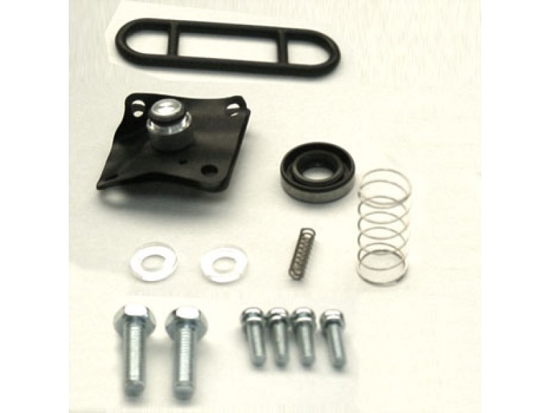 Kit reparatie pompa benzina - GSX-R 750/1100 Kit reparatie pompa benzina - GSX-R 750/1100