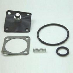 Kit reparatie Robinet benzina - FCK-26 Kit reparatie Robinet benzina - FCK-26