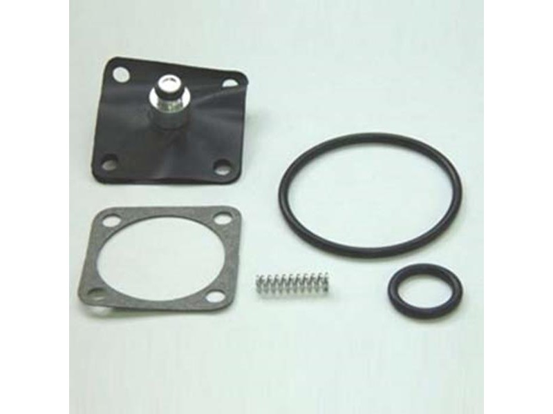 Kit reparatie Robinet benzina - FCK-26 Kit reparatie Robinet benzina - FCK-26