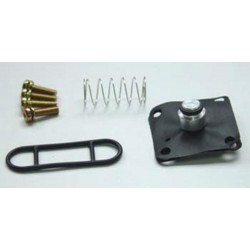 Kit reparatie Robinet benzina - FCK-35 Kit reparatie Robinet benzina - FCK-35