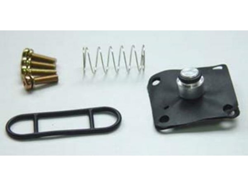 Kit reparatie Robinet benzina - FCK-35 Kit reparatie Robinet benzina - FCK-35