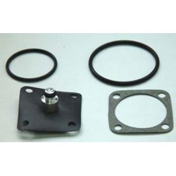Kit reparatie Robinet benzina - FCK-5 Kit reparatie Robinet benzina - FCK-5