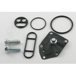 Kit reparatie Robinet benzina - FCK-52 Kit reparatie Robinet benzina - FCK-52