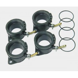 FLANSE Carburator (SET) - KAWASAKI FLANSE Carburator (SET) - KAWASAKI