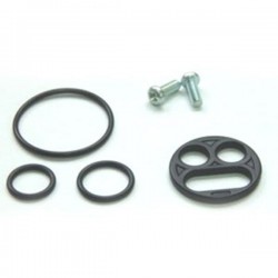 Kit reparatie Robinet benzina - ZZR500/600/1100 Kit reparatie Robinet benzina - ZZR500/600/1100