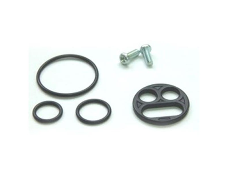 Kit reparatie Robinet benzina - ZZR500/600/1100 Kit reparatie Robinet benzina - ZZR500/600/1100