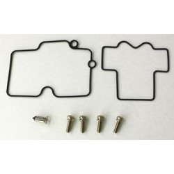 Kit reparatie Carburator - MX/ATV Kit reparatie Carburator - MX/ATV