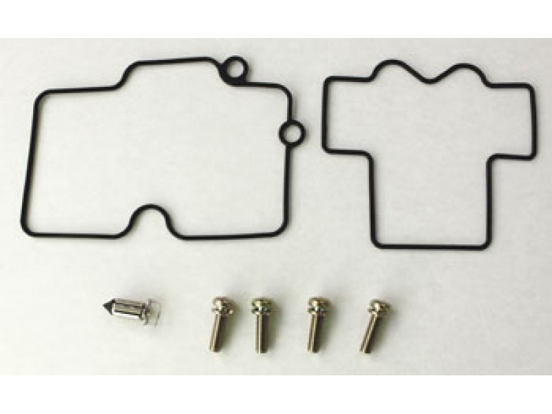 Kit reparatie Carburator - MX/ATV Kit reparatie Carburator - MX/ATV