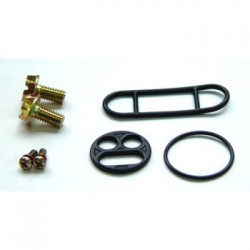 Kit reparatie Robinet benzina - KAWASAKI/YAMAHA Kit reparatie Robinet benzina - KAWASAKI/YAMAHA