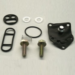 Kit reparatie Robinet benzina - KAWASAKI/SUZUKI Kit reparatie Robinet benzina - KAWASAKI/SUZUKI