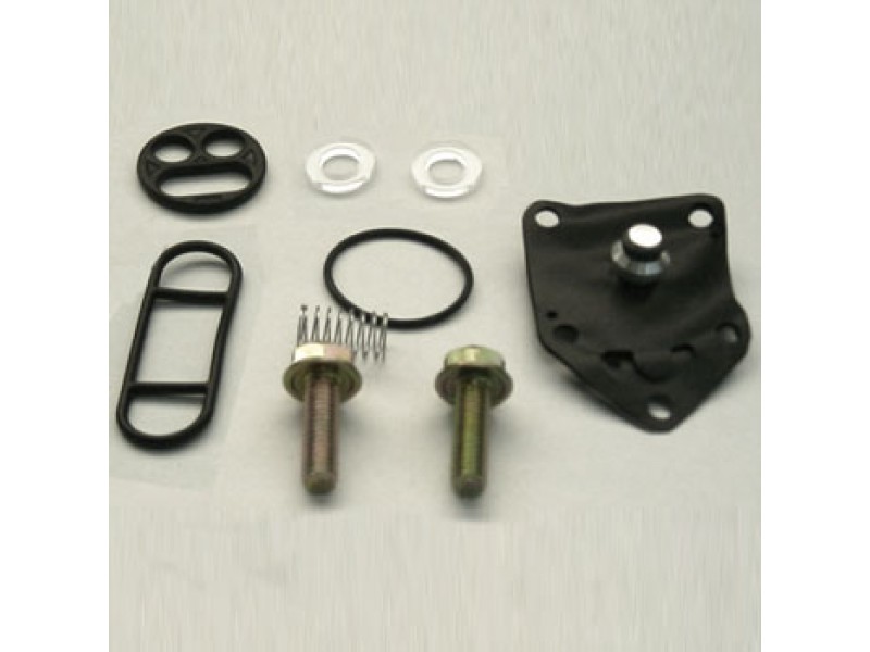 Kit reparatie Robinet benzina - KAWASAKI/SUZUKI Kit reparatie Robinet benzina - KAWASAKI/SUZUKI