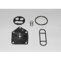 Kit reparatie Robinet benzina - YAMAHA/KAWA/SUZUKI Kit reparatie Robinet benzina - YAMAHA/KAWA/SUZUKI