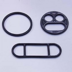 Kit reparatie Robinet benzina - KAWASAKI/SUZUKI Kit reparatie Robinet benzina - KAWASAKI/SUZUKI