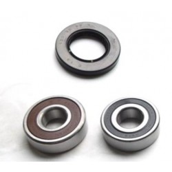 Kit reparatie rulmenti roata WBK-044 (2 rulmenti: 20x52x15 si 20x47x14 Kit reparatie rulmenti roata WBK-044 (2 rulmenti: 20x52x15 si 20x47x14