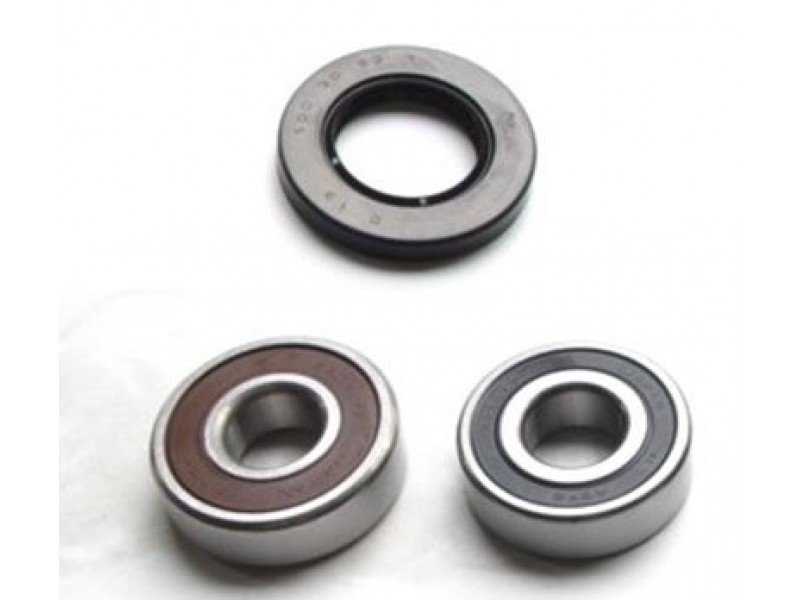 Kit reparatie rulmenti roata WBK-044 (2 rulmenti: 20x52x15 si 20x47x14 Kit reparatie rulmenti roata WBK-044 (2 rulmenti: 20x52x15 si 20x47x14