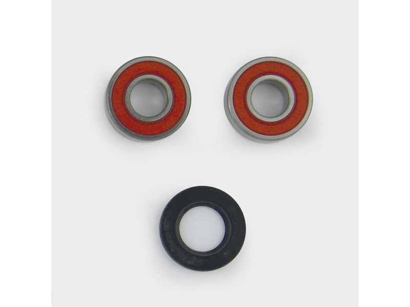 Kit reparatie rulmenti roata WBK-292 (2 rulmenti: 15x35x11 Kit reparatie rulmenti roata WBK-292 (2 rulmenti: 15x35x11