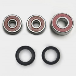 Kit reparatie rulmenti roata WBK-444 (2 rulmenti: 12x37x12 si 17x40x12 Kit reparatie rulmenti roata WBK-444 (2 rulmenti: 12x37x12 si 17x40x12