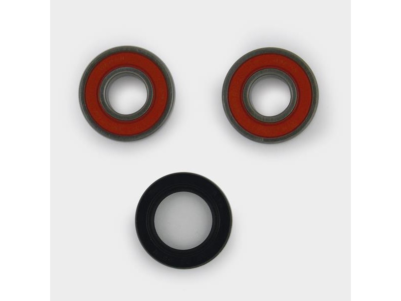 Kit reparatie rulmenti roata WBK-468 (2 rulmenti: 15x35x11 Kit reparatie rulmenti roata WBK-468 (2 rulmenti: 15x35x11