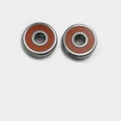 Kit reparatie rulmenti roata WBK-502 (2 rulmenti: 10x35x11) Kit reparatie rulmenti roata WBK-502 (2 rulmenti: 10x35x11)
