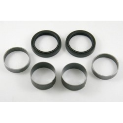 SET SIMERINGURI FURCA (INCLUDE CUZINETI) - FSB-003R SET SIMERINGURI FURCA (INCLUDE CUZINETI) - FSB-003R