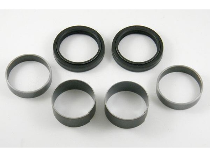 SET SIMERINGURI FURCA (INCLUDE CUZINETI) - FSB-003R SET SIMERINGURI FURCA (INCLUDE CUZINETI) - FSB-003R