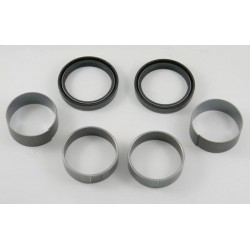SET SIMERINGURI FURCA (INCLUDE CUZINETI) - FSB-005 SET SIMERINGURI FURCA (INCLUDE CUZINETI) - FSB-005