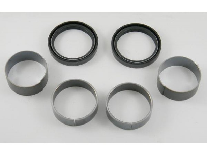 SET SIMERINGURI FURCA (INCLUDE CUZINETI) - FSB-005 SET SIMERINGURI FURCA (INCLUDE CUZINETI) - FSB-005