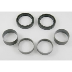 SET SIMERINGURI FURCA (INCLUDE CUZINETI) - FSB-009R SET SIMERINGURI FURCA (INCLUDE CUZINETI) - FSB-009R