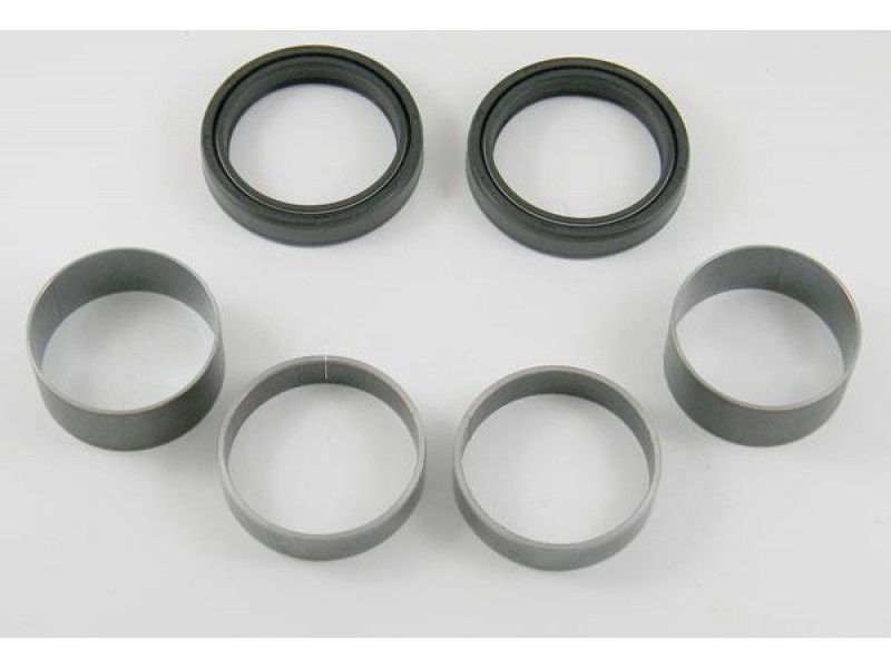 SET SIMERINGURI FURCA (INCLUDE CUZINETI) - FSB-009R SET SIMERINGURI FURCA (INCLUDE CUZINETI) - FSB-009R