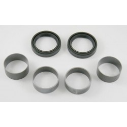 SET SIMERINGURI FURCA (INCLUDE CUZINETI) - FSB-010 SET SIMERINGURI FURCA (INCLUDE CUZINETI) - FSB-010