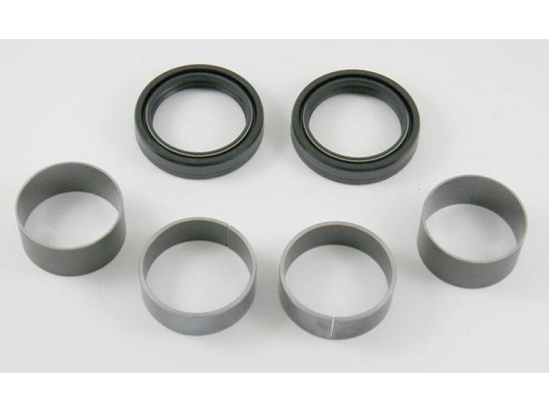 SET SIMERINGURI FURCA (INCLUDE CUZINETI) - FSB-010 SET SIMERINGURI FURCA (INCLUDE CUZINETI) - FSB-010