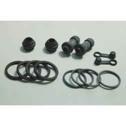 Kit reparatie ETRIER fata - HONDA BCF-120 Kit reparatie ETRIER fata - HONDA BCF-120