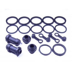 Kit reparatie ETRIER fata - HONDA BCF-130 Kit reparatie ETRIER fata - HONDA BCF-130