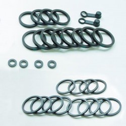 Kit reparatie ETRIER fata - SUZUKI BCF-320 Kit reparatie ETRIER fata - SUZUKI BCF-320