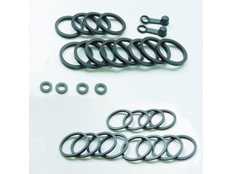 Kit reparatie ETRIER fata - SUZUKI BCF-320 Kit reparatie ETRIER fata - SUZUKI BCF-320