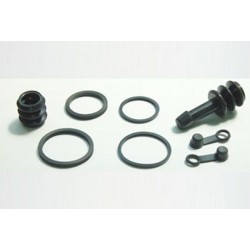 Kit reparatie ETRIER (FATA /SPATE) - KAWASAKI BCF-405 Kit reparatie ETRIER (FATA /SPATE) - KAWASAKI BCF-405