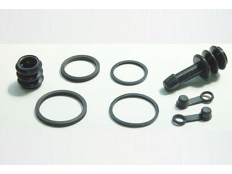 Kit reparatie ETRIER (FATA /SPATE) - KAWASAKI BCF-405 Kit reparatie ETRIER (FATA /SPATE) - KAWASAKI BCF-405